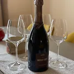 Apartamento Trotuar Banská Štiavnica