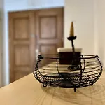Appartement Trotuar Banská Štiavnica