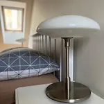 Trotuar Appartement *