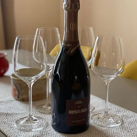 Apartmán Trotuar Banská Štiavnica