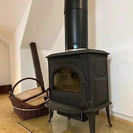 Trotuar Banská Štiavnica