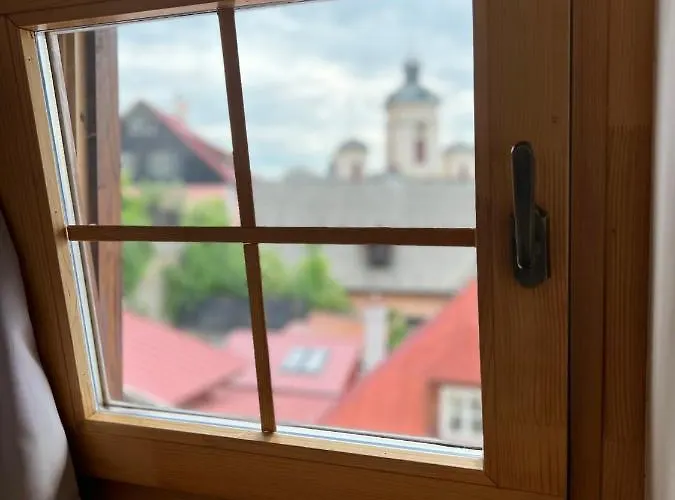 Apartman Trotuar *