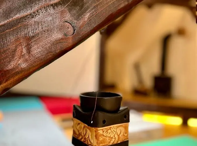 Trotuar Banská Štiavnica