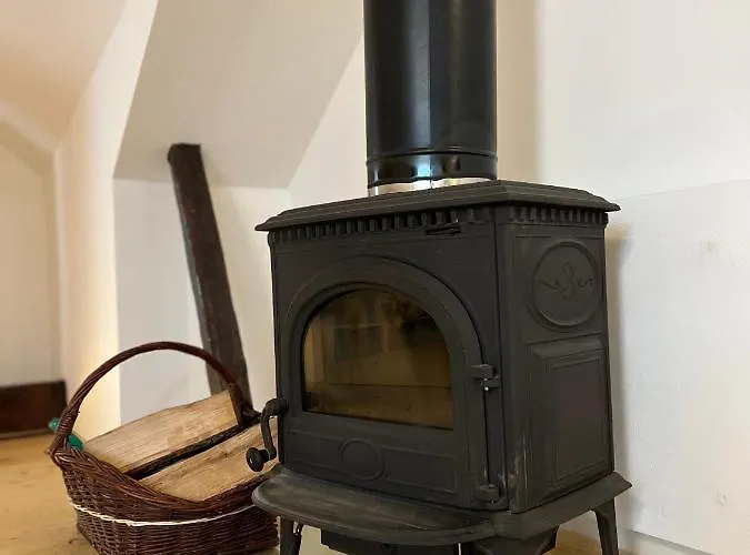 Trotuar Banská Štiavnica